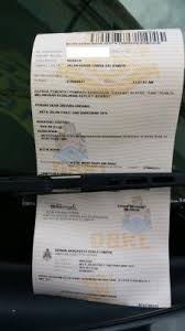 Kuala lumpur city hall (dbkl) completely shut down physical payment options for roadside parking on october 1, 2020. Dbkl So Hungry Now
