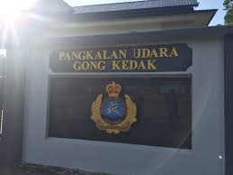 4.3 mi) from jerteh in gong kedak. Activity Perabot Murah Terpakai
