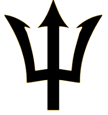 We did not find results for: Latest 200 212 Pixels Trident Tattoo Percy Jackson Tattoo Percy Jackson Drawings