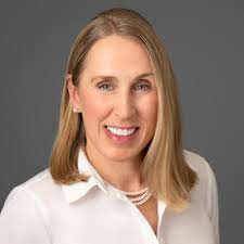 A very nice evening with former American Express colleagues at the annual  Quarter Century Club Dinner, held at the Conrad Hotel across from Amex  Tower in NYC. Employees past and present with