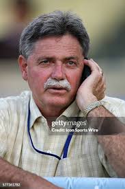 353 Doug Melvin Stock Photos, High-Res Pictures, and Images