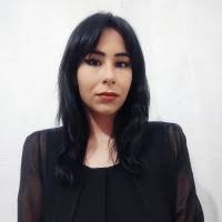 40+ "Carmen Pavel" profiles