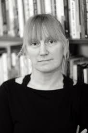 Tina Ontiveros's Instagram, Twitter & Facebook