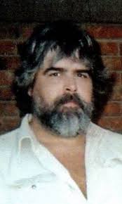 Robert Bruce Stott Obituary June 18, 2022