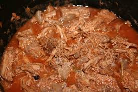 Abby Ware Slow Cooker Barbacoa Mexican Barbeque London Broil Recipes Slow Cooker Barbacoa Beef Recipes