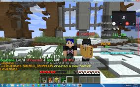 Adam mccann, financial writeroct 19, 2020 when deciding where to pursue higher education, the choice between attending a university versus a college can be tough. Rank Plugin Server Support And Administration Support Minecraft Forum Minecraft Forum