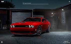 1920x1080 dodge challenger srt hellcat wallpapers (73+ pictures). Dodge Challenger Srt Hellcat Hd Wallpapers