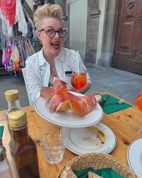 Emily Wines MS (@emily.wines) • Instagram photos and videos