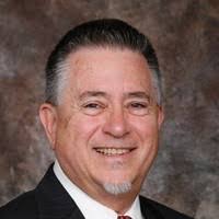 Tami Bradley Email & Phone Number