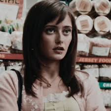 Jackie Taylor & Shauna: A Yellowjackets Tribute Edit