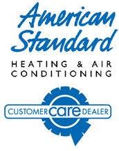 Maybe you would like to learn more about one of these? Ac Repair New Caney Tx Hvac