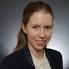 Mitarbeitende von Galaxus Deutschland GmbH