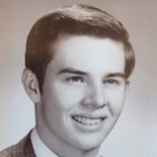 Search David Graf Obituaries and Funeral Services