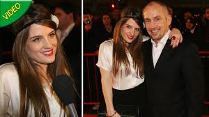 Lincoln's bizarre world presents 'every man's fantasy' see more ». Family Of Barry Mcguigan S Actress Daughter Danika Confirm Cause Of Death Liverpool Echo