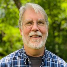 Awards Honor May 2024 Graduates