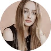 Kontakt und Anfrage stellen