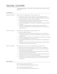 Job responsibilities as plant controller (m/f/d), you will manage, control and analyze the financial development for our plant in parchim and act as business partner to the plant operational leadership team…job id: How To Become A Plant Controller Zippia