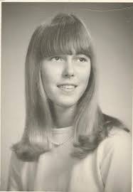 Carrie Adair Obituary