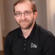 Erika Brunner's Instagram, Twitter & Facebook