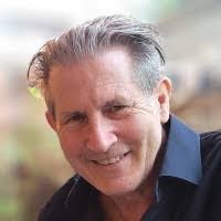 Chris Moceri's Instagram, Twitter & Facebook