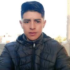 Joan Laporta 🤝 Nasser Al-Khelaifi