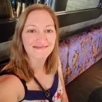 Jeanette Strode Email & Phone Number