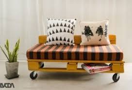 Palettenbett selber bauen bett aus paletten europaletten bett palettenmöbel palettenbetten anleitungen bauanleitung diy ideen. Gartenmobel Aus Paletten Trendomat Com