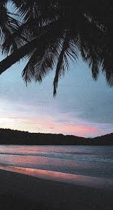 Download iphone xr wallpapers hd free background images collection, high quality beautiful wallpapers for your mobile phone. Notitle Wallpapers Hintergrund Hintergrund Notitle Wallpapers Beach Wallpaper Beach Wallpaper Iphone Sunset Wallpaper