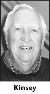 Search James Kinsey Obituaries and Funeral Services