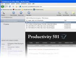 The Most Intelligent Document Organizer Ever It Is Great For Keeping Notes And Documents For Differen Knowledge Management Organization Planning Writing Tools