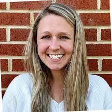 Abdul Macklin's Instagram, Twitter & Facebook