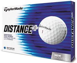We did not find results for: The Best Golf Balls In 2021