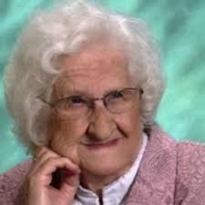 Mary A. Post Obituary July 2, 2014