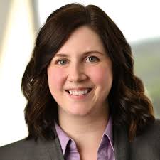 Apra University: Relationship Management