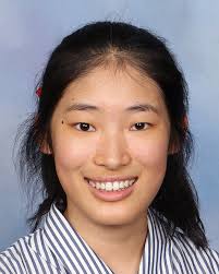 Scholars' Assembly 2022