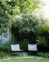 Taverne Agency Will Danger In 2020 Urban Garden Garden Design City Garden