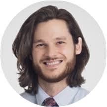 Dr. Christopher Mathews, OD, Baytown, TX