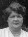 Betty Rees Family History & Historical Records