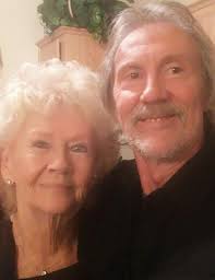 Roosevelt Pruitt, Dora Jayne, Ulis Pruitt, Barbra Pruitt (Puckett), Dora  Pruitt (Vandyke), Sonny Vandyke (Doras Husband), Dean Pruitt & Matthew  Pruitt.