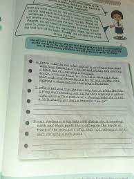 Translate bahasa inggris kelas 7 halaman 153. Buku Paket Kelas 7 Bahasa Inggris Halaman 153 Tolong Jawab Brainly Co Id