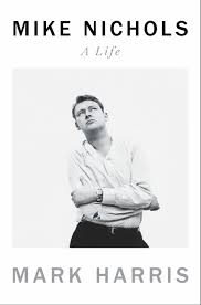 He can make you laugh and want to smack him all at once. Legendary Director Mike Nichols Is As Brilliant As He Is Enigmatic In New Biography Npr