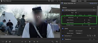 Custom animated lines for final cut pro info. 7 Must Have Free Final Cut Pro Plugins For Every Editor