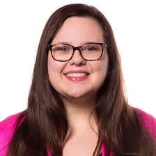 Bonnie R Sullivan, MD