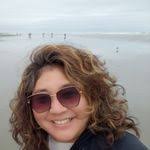 Gail Soto (poohsoto)