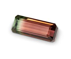 Bildergebnis für Tourmaline
