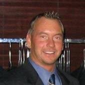 Mark Willard Email & Phone Number