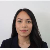 Diana Lozano's Instagram, Twitter & Facebook