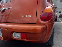 Image result for Tangerine 2004 Chrysler