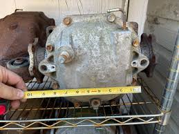 Image result for 5773345493 avtograd-d
