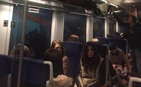 Modernizari la 160 nu stiu cate vom mai vedea. Cursa Oradea Cluj Vremea In Predeal Azi